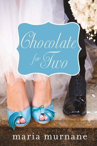 Chocolate for Two (2013)
