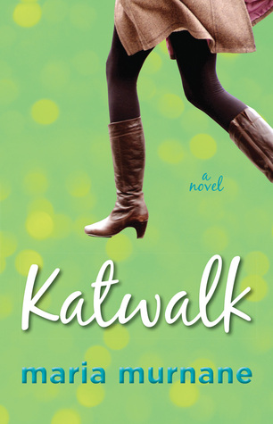 Katwalk (2014)