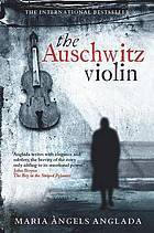 The Auschwitz Violin (1983)