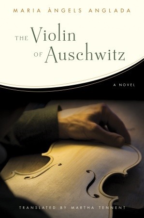 The Violin of Auschwitz (1983)
