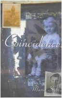 Coincidences (2001)