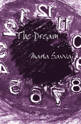 The Dream (2011)