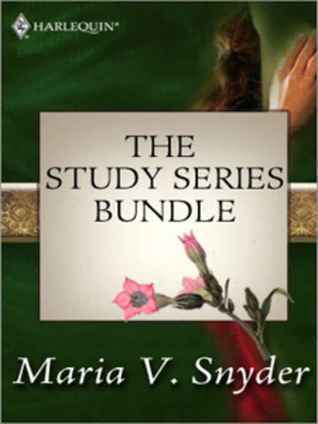 The Study Series Bundle (2008)