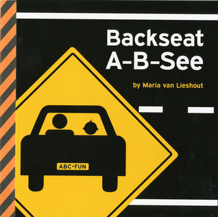 Backseat A-B-See (2012)