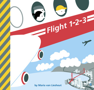Flight 1-2-3 (2013)