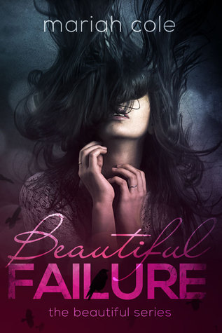 Beautiful Failure (2000)