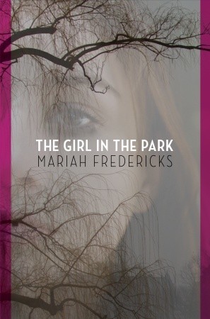The Girl in the Park (2012)