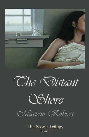 The Distant Shore (2012)