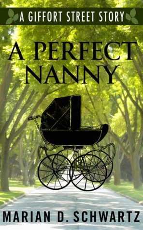 A Perfect Nanny (2013)