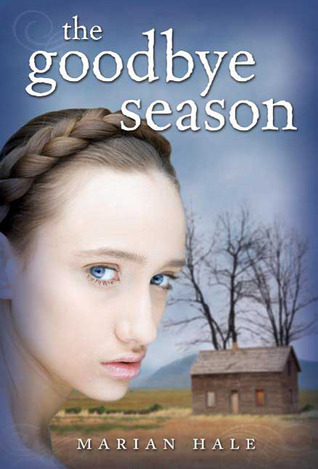 The Goodbye Season (2009)