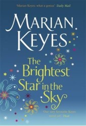 The Brightest Star in the Sky (2010)