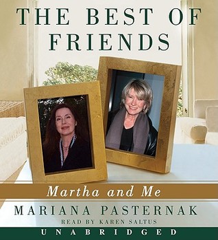 The Best of Friends CD: The Best of Friends CD (2010)