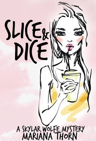 Slice & Dice (2014)