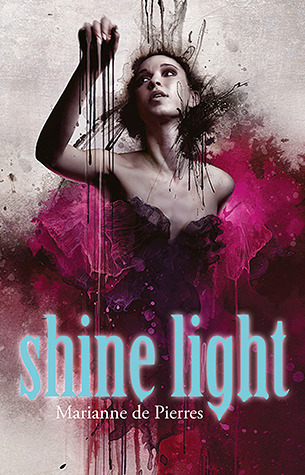 Shine Light (2012)