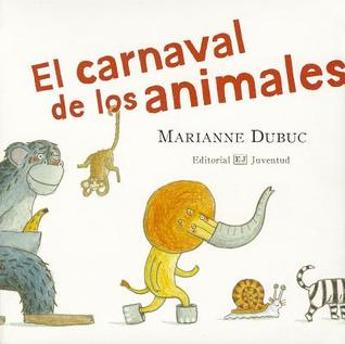 El Carnaval de Los Animales (2011)