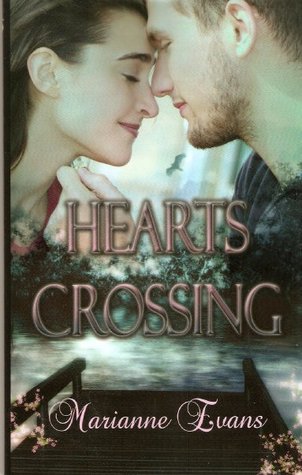 Hearts Crossing (2010)