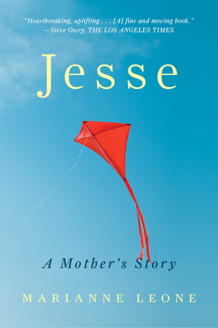 Jesse, A Mother's Story (2011)