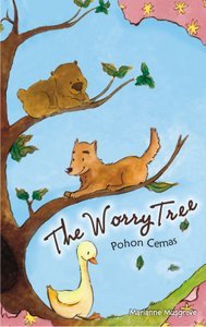 The Worry Tree (Pohon Cemas) (2008)