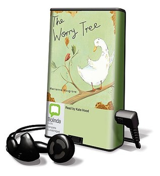 The Worry Tree [With Earbuds] (2009)