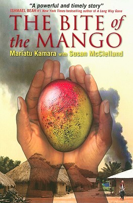 The Bite of the Mango (2008)