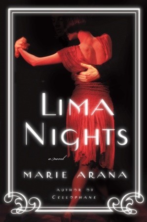 Lima Nights (2008)