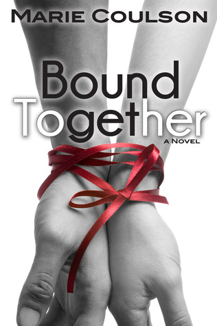 Bound Together (2012)