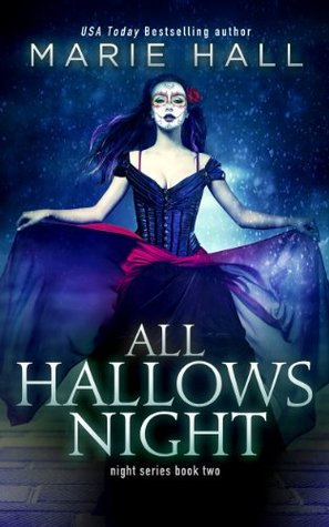 All Hallows Night (2014)