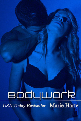 Bodywork (2011)