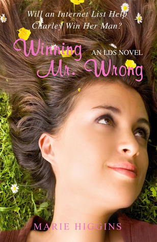 Winning Mr. Wrong (2010)
