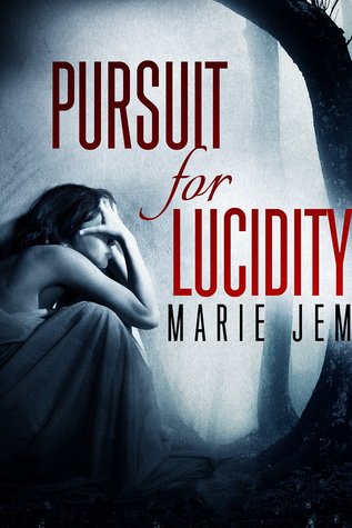 Pursuit For Lucidity (Crashing Waves, #1) (2000)