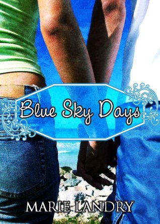 Blue Sky Days