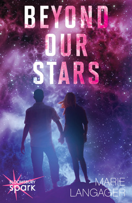 Beyond Our Stars (2013)