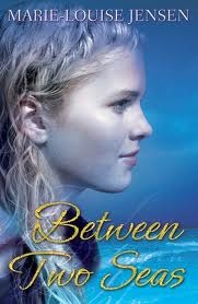 Between Two Seas (2000)