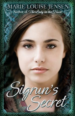 Sigrun's Secret (2011)