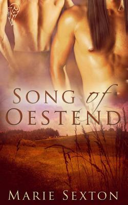Song of Oestend