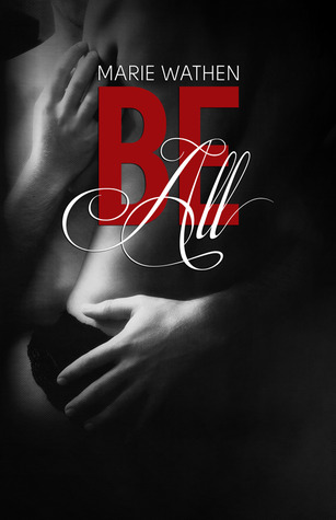 Be All (2013)