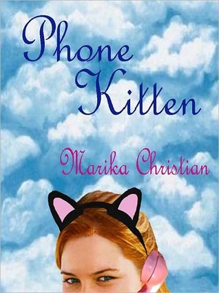 Phone Kitten