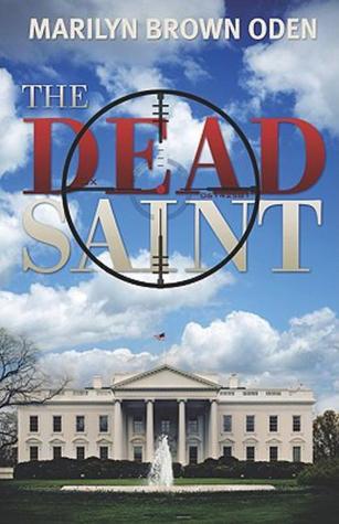 The Dead Saint