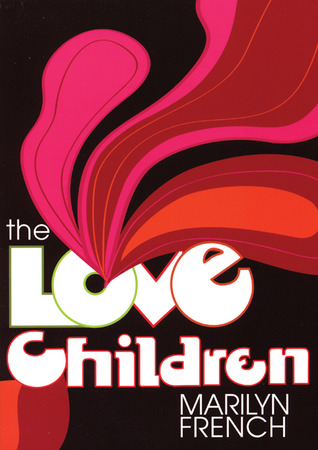 The Love Children (2009)