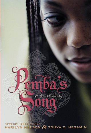 Pemba's Song: A Ghost Story (2008)