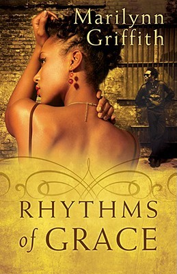 Rhythms of Grace (2008)