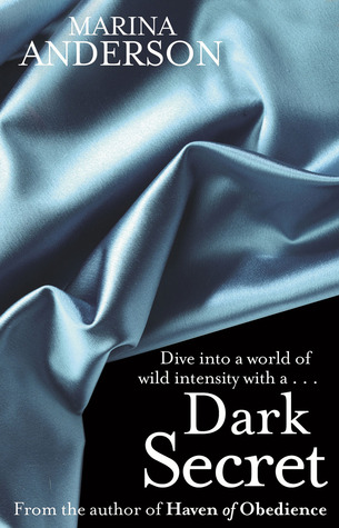 Dark Secret (2012)