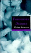 Forbidden Desires (1996)