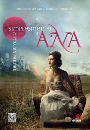 Simplesmente Ana (2013)