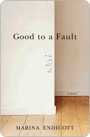 Good to a Faultl (2010)