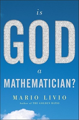 Is God a Mathematician? (2009)