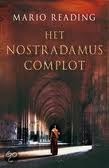 Het Nostradamus Complot (2010)