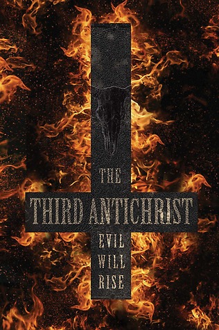 The Third Antichrist (2011)