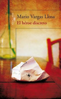 El héroe discreto (2013)