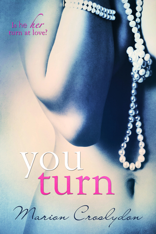 You Turn (2000)